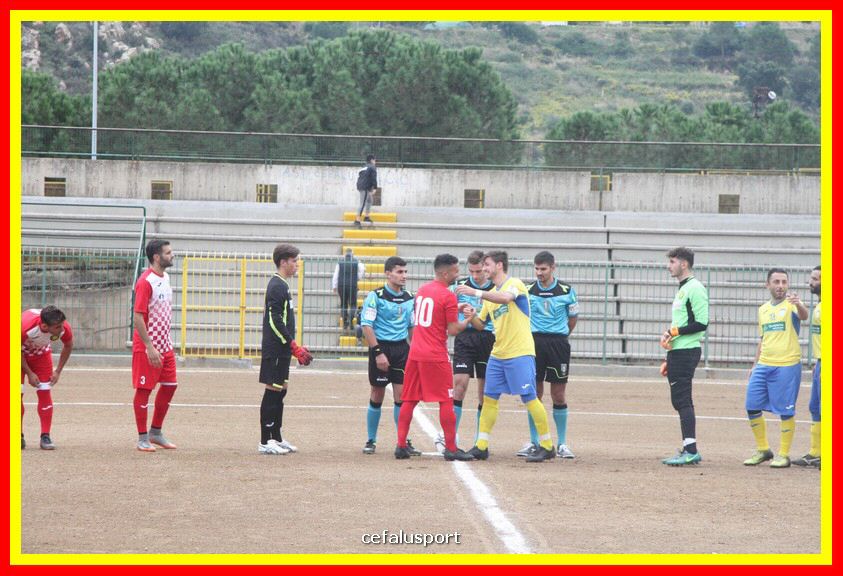 181014 sport 034_tn.JPG
